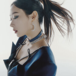 aespa Giselle Savage Teaser Hallucination Quest 1 aespa Giselle Savage Teaser Hallucination Quest 1