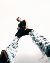 aespa Karina Savage Teaser Hallucination Quest 1 aespa Karina Savage Teaser Hallucination Quest 1