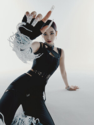 aespa Karina Savage Teaser Hallucination Quest 1 aespa Karina Savage Teaser Hallucination Quest 1