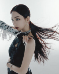 aespa Karina Savage Teaser Hallucination Quest 1 aespa Karina Savage Teaser Hallucination Quest 1