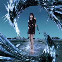 aespa Giselle Savage Teaser Hallucination Quest 2 Giselle aespa Savage Teaser Hallucination Quest 2