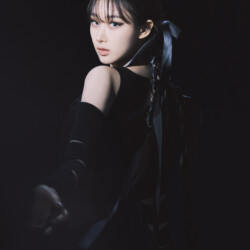 aespa Giselle Savage Teaser Hallucination Quest 2 Giselle aespa Savage Teaser Hallucination Quest 2