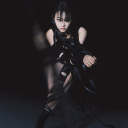 aespa Giselle Savage Teaser Hallucination Quest 2 Giselle aespa Savage Teaser Hallucination Quest 2