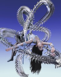 aespa Karina Savage Teaser Hallucination Quest 2 Karina aespa Savage Teaser Hallucination Quest 2