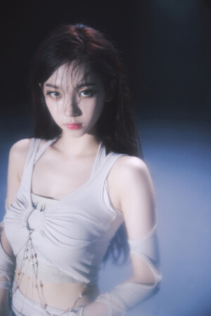 aespa Karina Savage Teaser Hallucination Quest 2 Karina aespa Savage Teaser Hallucination Quest 2