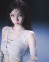 aespa Karina Savage Teaser Hallucination Quest 2 Karina aespa Savage Teaser Hallucination Quest 2