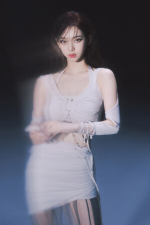 aespa Karina Savage Teaser Hallucination Quest 2 Karina aespa Savage Teaser Hallucination Quest 2