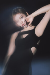 aespa Ningning Savage Teaser Hallucination Quest 2 Ningning aespa Savage Teaser Hallucination Quest 2