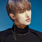 Mingi ATEEZ ZERO: Fever Part 3 Deja Vu Concept Mingi ATEEZ ZERO: Fever Part 3 Deja Vu Concept