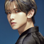 Yeosang ATEEZ ZERO: Fever Part 3 Deja Vu Concept Yeosang ATEEZ ZERO: Fever Part 3 Deja Vu Concept