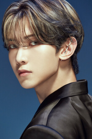 Yeosang ATEEZ ZERO: Fever Part 3 Deja Vu Concept Yeosang ATEEZ ZERO: Fever Part 3 Deja Vu Concept