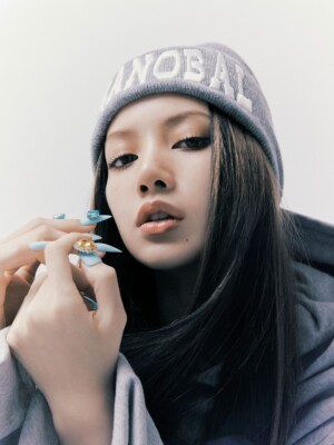 Blackpink Lisa Lalisa Concept Blackpink Lisa Lalisa Concept