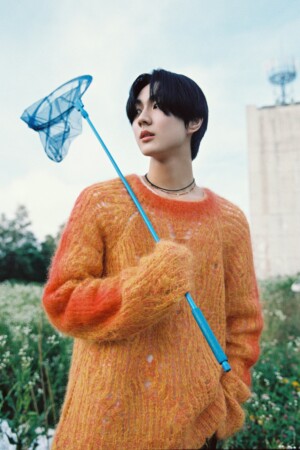 Jungwon ENHYPEN DIMENSION : DILEMMA Teaser Concept Jungwon ENHYPEN DIMENSION : DILEMMA Teaser Concept