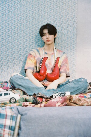 Sunghoon ENHYPEN DIMENSION : DILEMMA Teaser Concept Sunghoon ENHYPEN DIMENSION : DILEMMA Teaser Concept