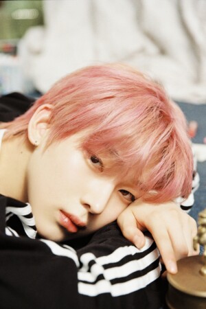 Sunoo ENHYPEN DIMENSION : DILEMMA Teaser Concept Sunoo ENHYPEN DIMENSION : DILEMMA Teaser Concept