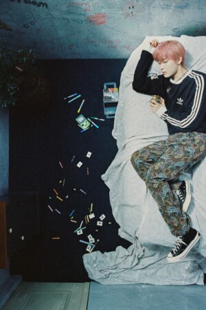 Sunoo ENHYPEN DIMENSION : DILEMMA Teaser Concept Sunoo ENHYPEN DIMENSION : DILEMMA Teaser Concept