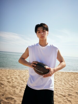 ENHYPEN Jay Dimension Dilemma Teaser Odysseus