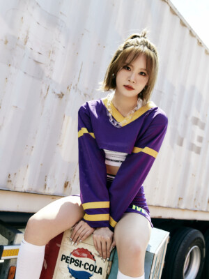 Mayna HOT ISSUE ICONS Concept Mayna HOT ISSUE ICONS Concept