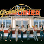 ICHILLN' Challenger Concept Group ICHILLN' Challenger Concept Group