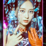 ICHILLIN' Chowon Got Ya Teaser Concept ICHILLIN' Chowon Got Ya Teaser Concept