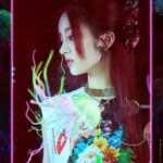 ICHILLIN' E.Ji Got Ya Teaser Concept ICHILLIN' E.Ji Got Ya Teaser Concept