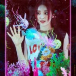 ICHILLIN' E.Ji Got Ya Teaser Concept ICHILLIN' E.Ji Got Ya Teaser Concept