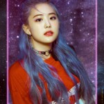 ICHILLIN' Joonie Got Ya Teaser Concept ICHILLIN' Joonie Got Ya Teaser Concept