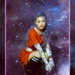 ICHILLIN' Joonie Got Ya Teaser Concept ICHILLIN' Joonie Got Ya Teaser Concept