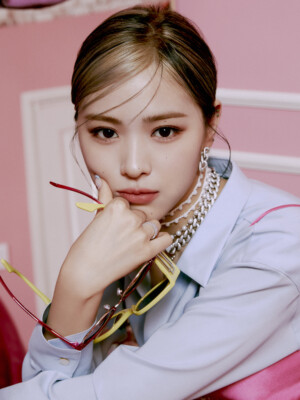 Ryujin ITZY Crazy in Love Concept Ryujin ITZY Crazy in Love Concept