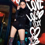 ITZY Ryujin Crazy in Love Teaser Loco ITZY Ryujin Crazy in Love Teaser Loco