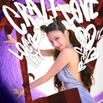 ITZY Yeji Crazy in Love Teaser Loco ITZY Yeji Crazy in Love Teaser Loco