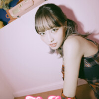 Twice Momo The Feels Teaser