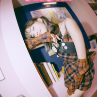 Twice Momo The Feels Teaser