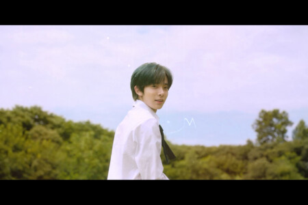 Heeseung ENHYPEN Tamed-Dashed Heeseung ENHYPEN Tamed-Dashed
