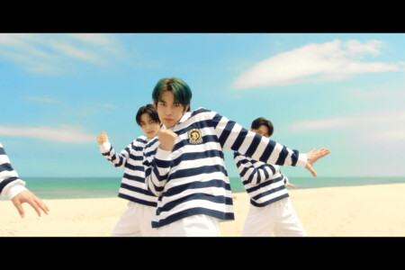 Heeseung ENHYPEN Tamed-Dashed Heeseung ENHYPEN Tamed-Dashed