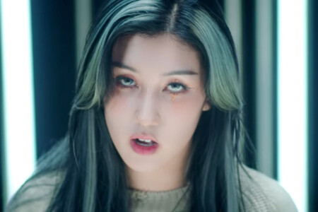 PIXY Dia Addicted PIXY Dia Addicted