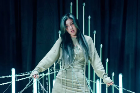 PIXY Dia Addicted PIXY Dia Addicted