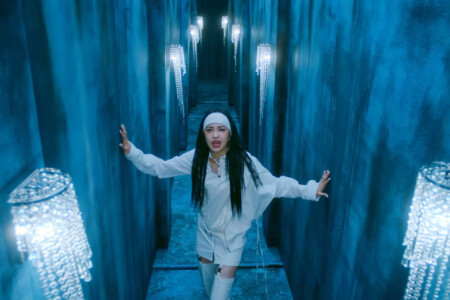 PIXY Lola Addicted PIXY Lola Addicted