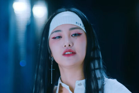 PIXY Lola Addicted PIXY Lola Addicted