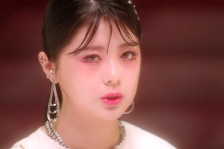 PIXY Satbyeol Addicted PIXY Satbyeol Addicted