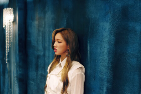 PIXY Sua Addicted PIXY Sua Addicted