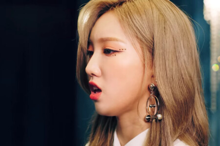 PIXY Sua Addicted PIXY Sua Addicted