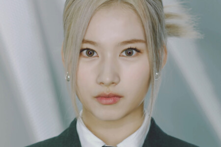 TWICE Sana Formula of Love Opening Trailer TWICE Sana Formula of Love Opening Trailer