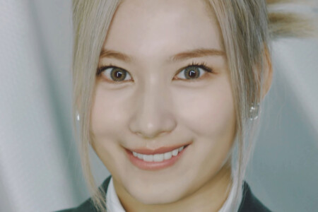 TWICE Sana Formula of Love Opening Trailer TWICE Sana Formula of Love Opening Trailer