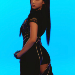 aespa Giselle Savage ae-aespa Teaser aespa Giselle Savage ae-aespa Teaser