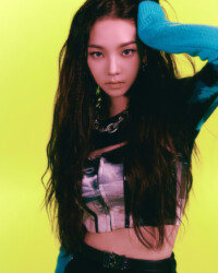 aespa Karina Savage ae-aespa Teaser aespa Karina Savage ae-aespa Teaser