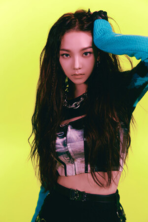 aespa Karina Savage ae-aespa Teaser aespa Karina Savage ae-aespa Teaser