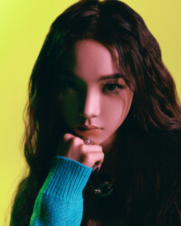 aespa Karina Savage ae-aespa Teaser aespa Karina Savage ae-aespa Teaser