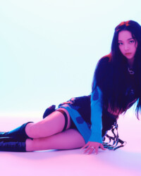 aespa Karina Savage ae-aespa Teaser aespa Karina Savage ae-aespa Teaser