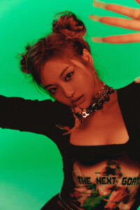 aespa Ningning Savage ae-aespa Teaser aespa Ningning Savage ae-aespa Teaser